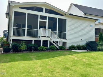 245 Tumbling River Dr, Wendell, NC 27591