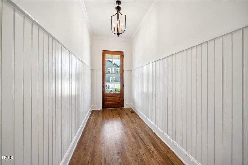 245 Tumbling River Dr, Wendell, NC 27591