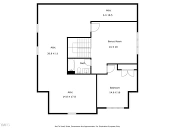 245 Tumbling River Dr, Wendell, NC 27591