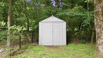245 Walnut Creek Dr, Clayton, NC 27520