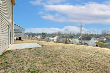 245 Webber Ln, Clayton, NC 27527