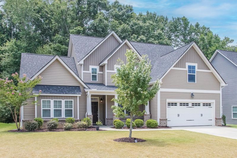 245 Whitebark Ln, Clayton, NC 27520