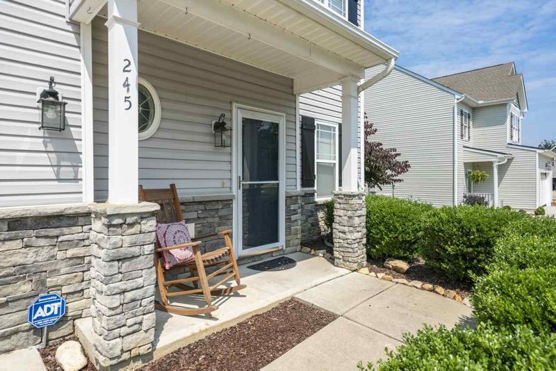 245 Willowbrook Cir, Clayton, NC 27527