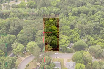 245 Windsor Dr, Fayetteville, NC 28301