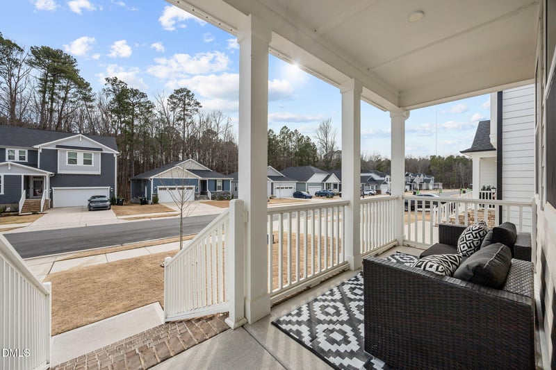 245 Windsor Mill Rd, Rolesville, NC 27571