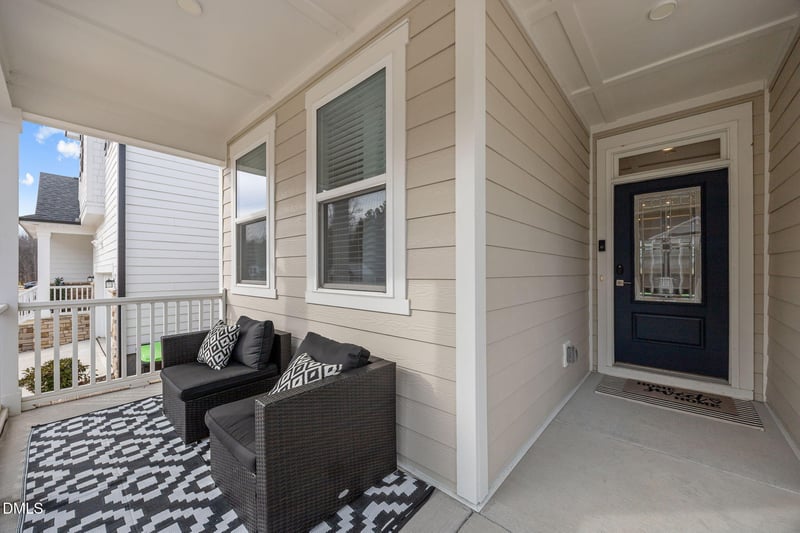 245 Windsor Mill Rd, Rolesville, NC 27571