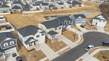 245 Windsor Mill Rd, Rolesville, NC 27571