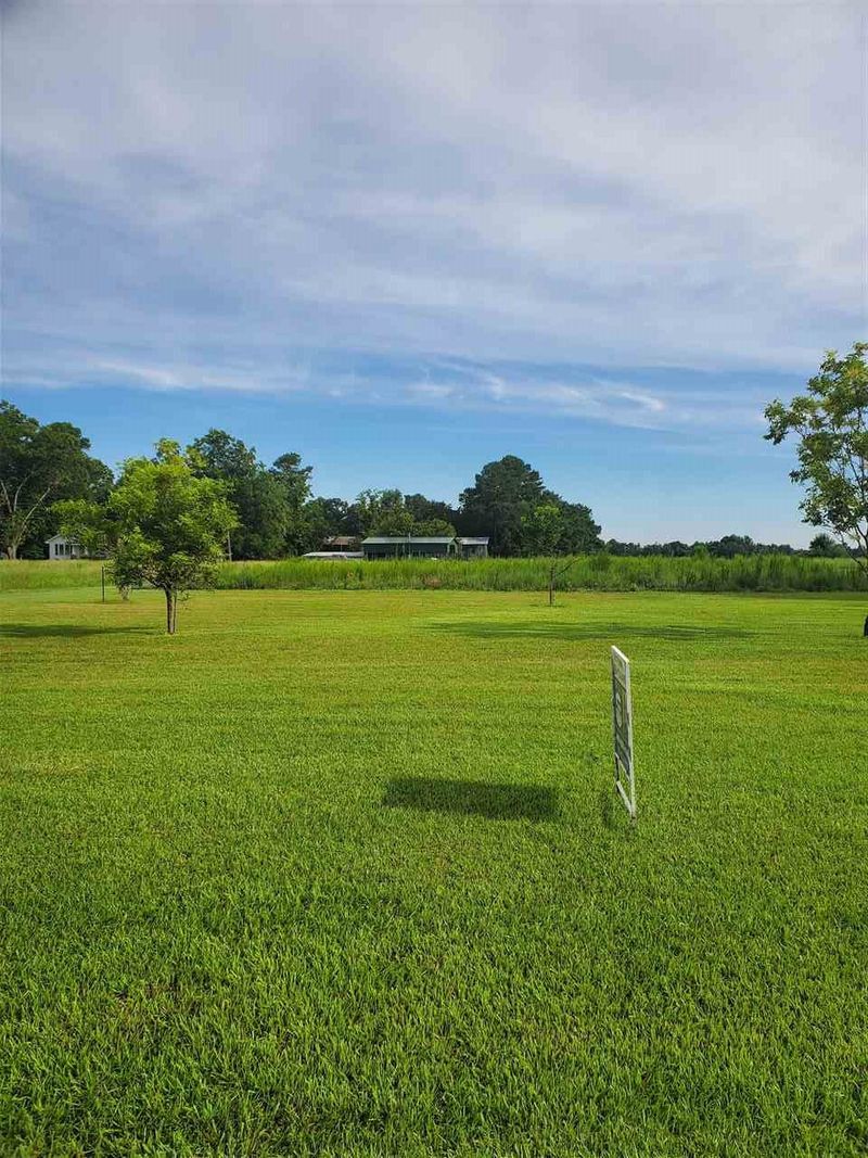 2450 Elevation Rd Lot 1 & 1A, Benson, NC 27524