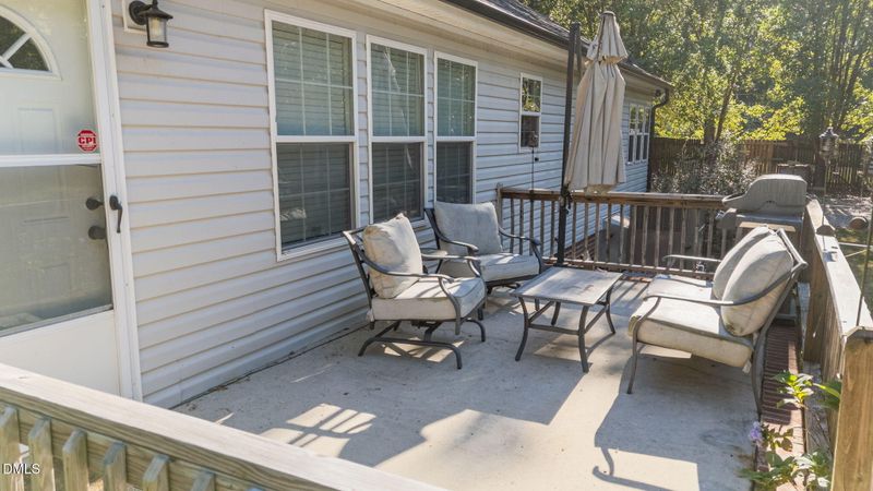 2450 Frazier Rd, Middlesex, NC 27557