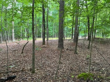 2450 Maeve Ln, Durham, NC 27705