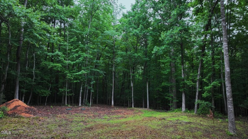 2450 Maeve Ln, Durham, NC 27705