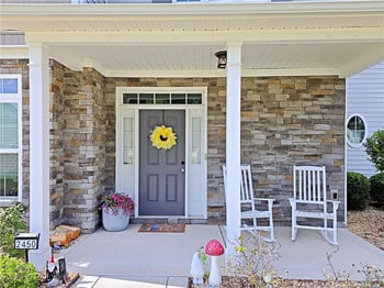 2450 Market Hill Dr, Fayetteville, NC 28306