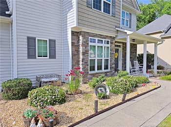 2450 Market Hill Dr, Fayetteville, NC 28306