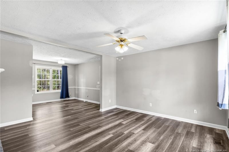 2450 Painters Mill Dr, Fayetteville, NC 28304