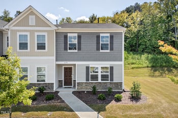 2450 Tonoloway Dr, Raleigh, NC 27610