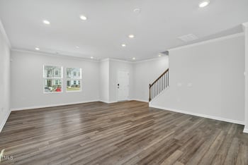 2450 Tonoloway Dr, Raleigh, NC 27610