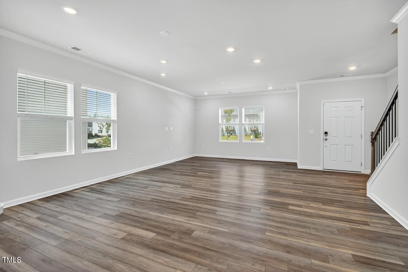2450 Tonoloway Dr, Raleigh, NC 27610