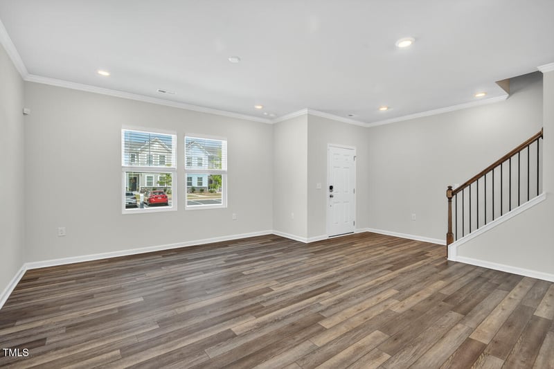 2450 Tonoloway Dr, Raleigh, NC 27610