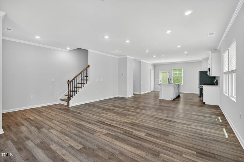 2450 Tonoloway Dr, Raleigh, NC 27610