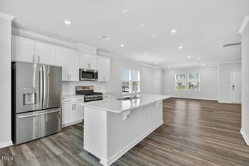 2450 Tonoloway Dr, Raleigh, NC 27610