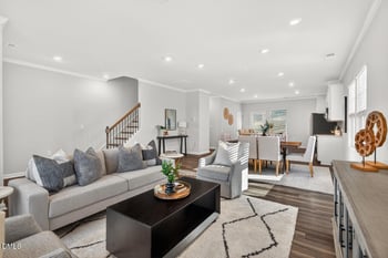 2450 Tonoloway Dr, Raleigh, NC 27610