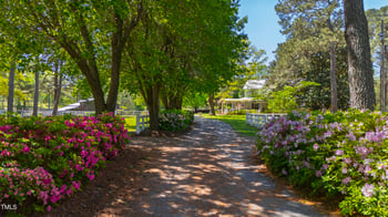 2451 Brick Mill Rd, Coats, NC 27521