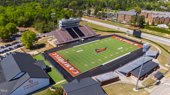 2451 Brick Mill Rd, Coats, NC 27521