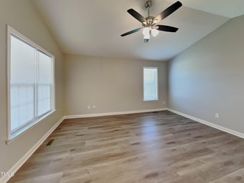 2451 Jimmy Carter Way, Raleigh, NC 27610