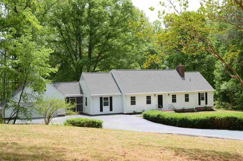 2451 Kipling Rd, Fuquay Varina, NC 27526