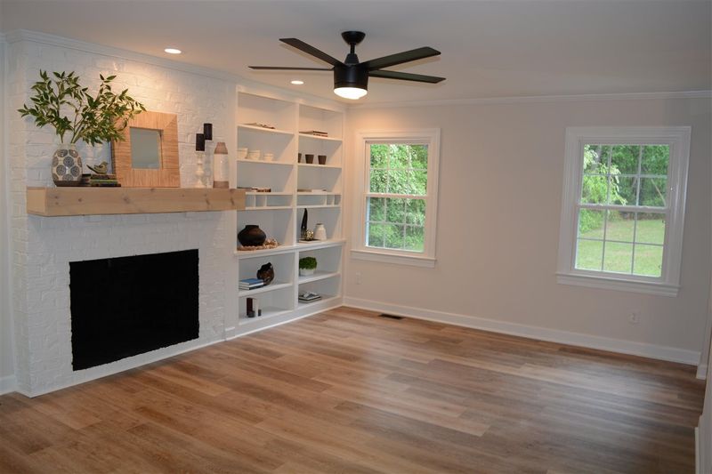 2451 Kipling Rd, Fuquay Varina, NC 27526