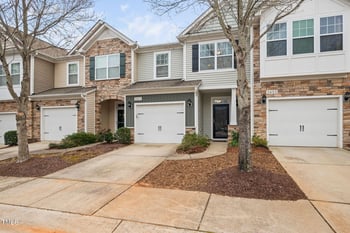 2451 Memory Ridge Dr, Raleigh, NC 27606