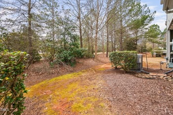 2451 Memory Ridge Dr, Raleigh, NC 27606