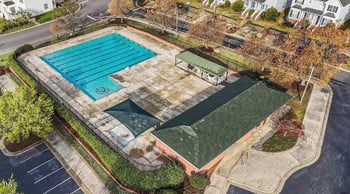 2452 Bay Harbor Dr, Raleigh, NC 27604