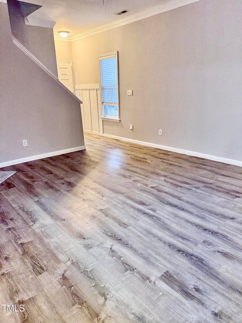 2452 Bay Harbor Dr, Raleigh, NC 27604