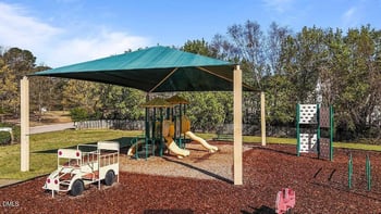 2452 Bay Harbor Dr, Raleigh, NC 27604