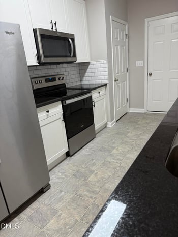 2452 Bay Harbor Dr, Raleigh, NC 27604