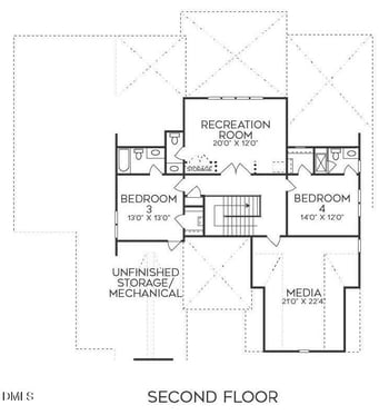 2452 Rosslare Mews Ln, Wendell, NC 27591