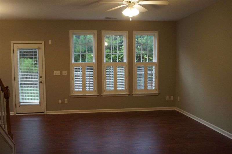 2452 Sapphire Valley Dr, Raleigh, NC 27604