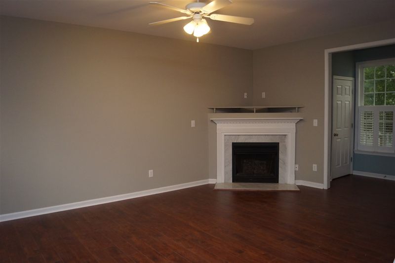 2452 Sapphire Valley Dr, Raleigh, NC 27604