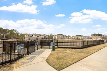 2452 Tonoloway Dr, Raleigh, NC 27610