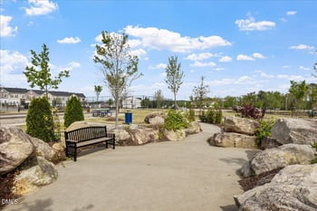 2452 Tonoloway Dr, Raleigh, NC 27610