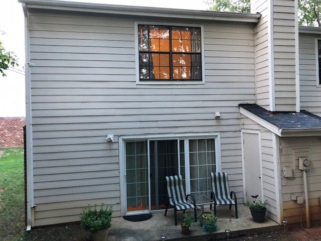 2453 Condor Ct, Raleigh, NC 27615