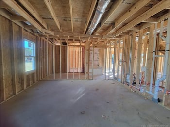 2453 Live Oak Dr, Fayetteville, NC 28306