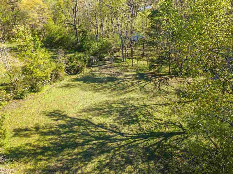 2453 Marthas Chapel Rd Lot 1B, Apex, NC 27523