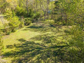 2453 Marthas Chapel Rd Lot 1B, Apex, NC 27523