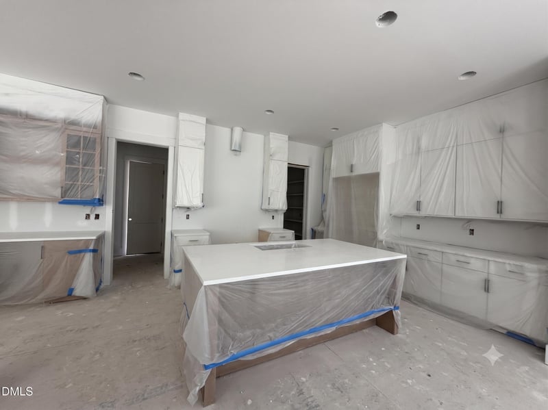 2453 Rosslare Mews Ln, Wendell, NC 27591