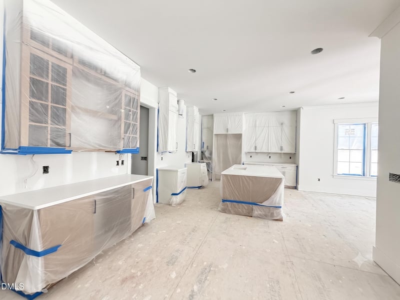 2453 Rosslare Mews Ln, Wendell, NC 27591