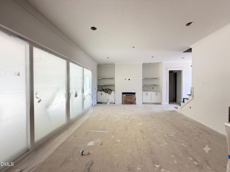 2453 Rosslare Mews Ln, Wendell, NC 27591