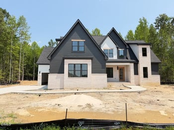 2453 Rosslare Mews Ln, Wendell, NC 27591