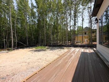 2453 Rosslare Mews Ln, Wendell, NC 27591